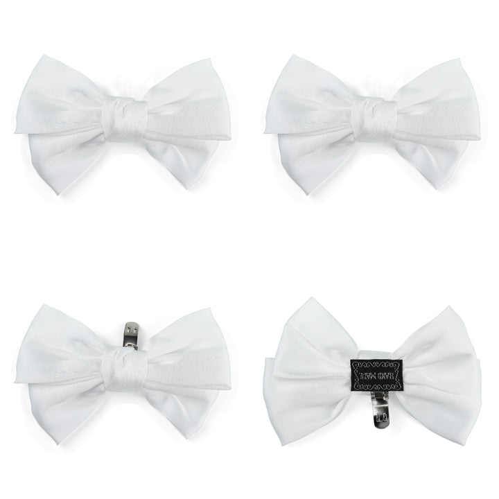 #color_white-white