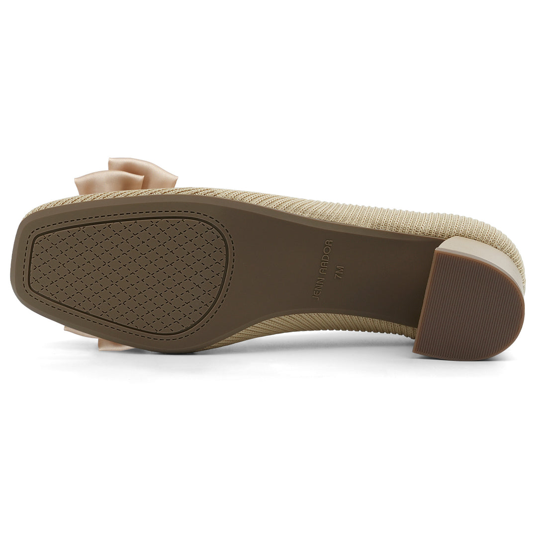 Shoe sole with brand name on a white background#color_beige