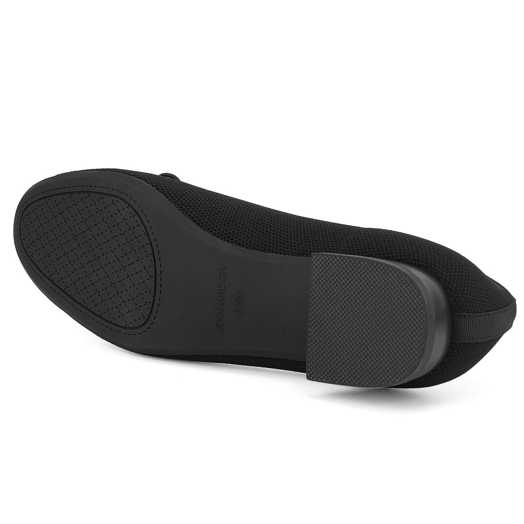 Black shoe sole on a white background#color_black