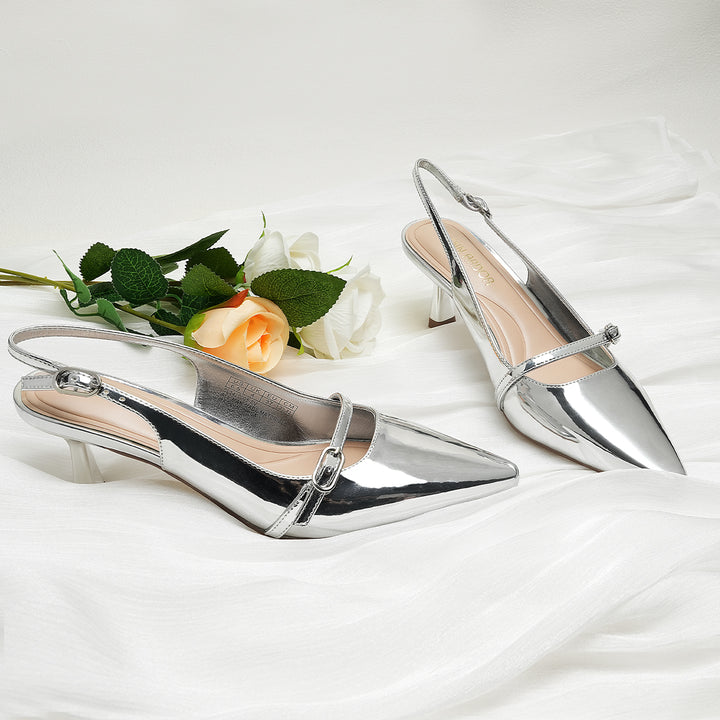 #color_silver