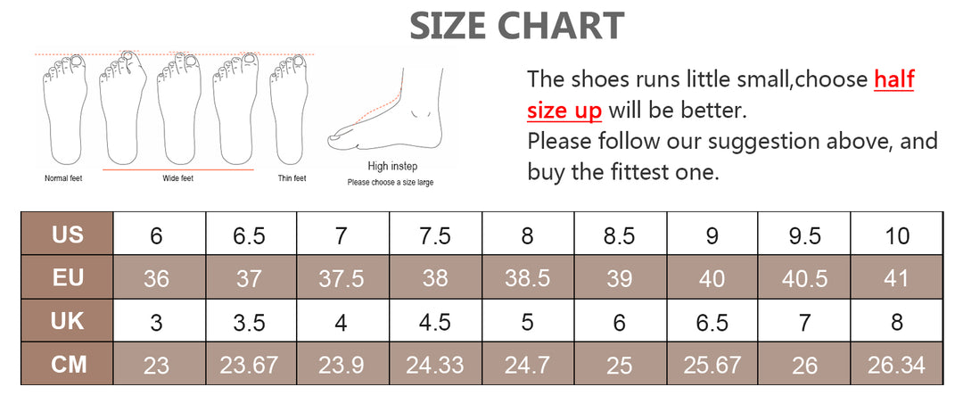 JENN ARDOR Women's Backless Canvas Mules Slip-On Loafers - Lace-Up Slipper Sneakers