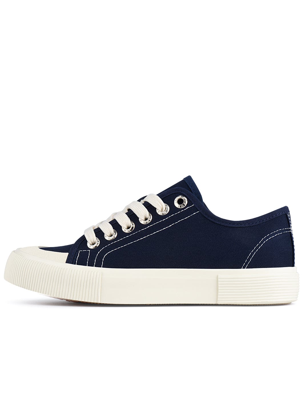 Fashion Low-Top Sneakers#color_dark-blue