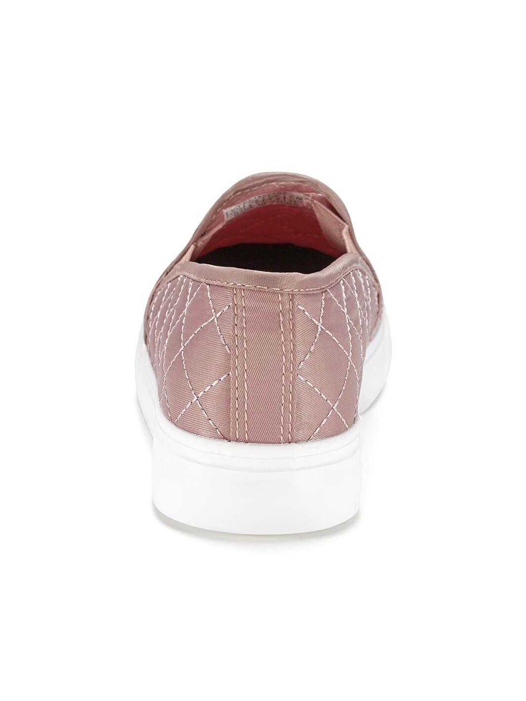Canvas Slip On Sneakers#color_blush