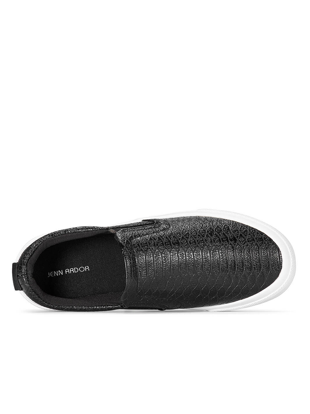 Canvas Mule Sneakers#color_stone-black