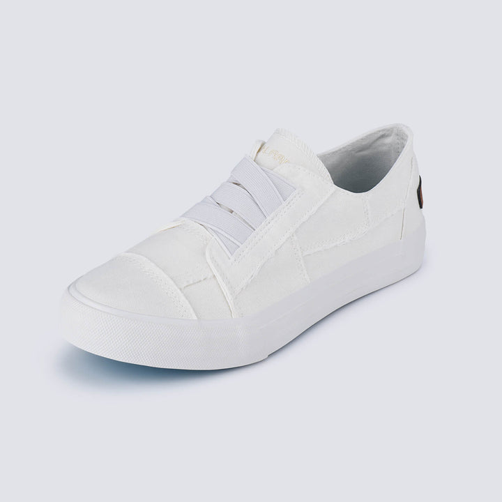 Business Casual Shoes For Women#color_white